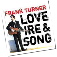 Frank Turner