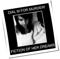 Dial M For Murder!