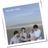 The Soft Pack