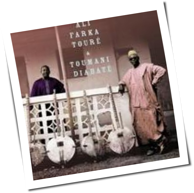 Ali Farka Touré & Toumani Diabaté