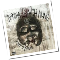 Brotha Lynch Hung