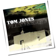 Tom Jones