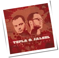 Tefla & Jaleel