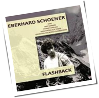 Eberhard Schoener featuring The Police