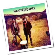 Martin And James