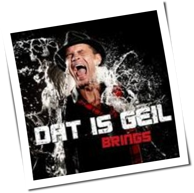 Wir Wollen Niemals Auseinander Gehen