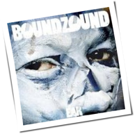 Boundzound