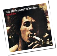 Bob Marley & The Wailers