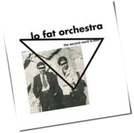 The Lo Fat Orchestra