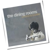 The Dining Rooms
