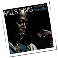 Miles Davis