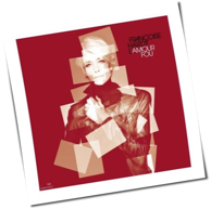 francoise hardy rendez vous dans une autre vie lyrics rendez vous dans une autre vie von francoise hardy laut francoise hardy rendez vous dans une autre vie lyrics rendez vous dans une autre vie von francoise hardy laut