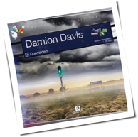 Damion Davis