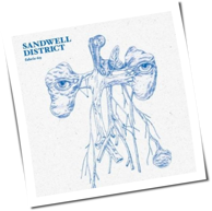 Sandwell District