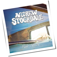Andrew Stockdale