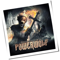 Powerwolf