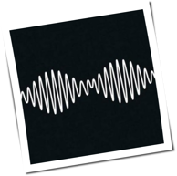 Arctic Monkeys