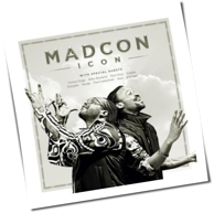 Madcon