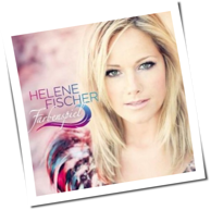 Helene Fischer