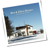 Ben & Ellen Harper