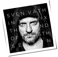 Sven Väth