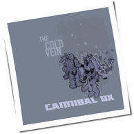 Cannibal Ox