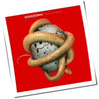 Outcast Von Shinedown Laut De Song