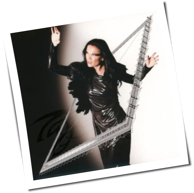 Tarja