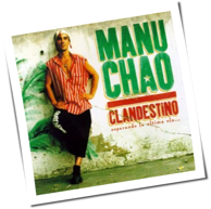 Manu Chao