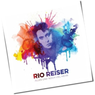 Rio Reiser