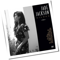 Jade Jackson