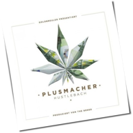 Plusmacher