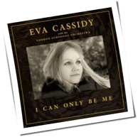 Eva Cassidy