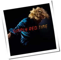 Simply Red