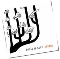 Locas In Love