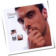 Steve Bug