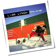 Liam Lynch