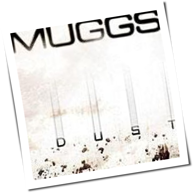 DJ Muggs