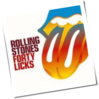 Undercover Of The Night von Rolling Stones laut.de Song