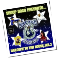 singel i trondheim doggy stilling singel i trondheim doggy stilling