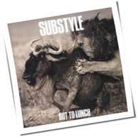 Substyle