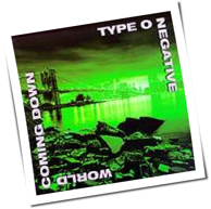 Type O Negative