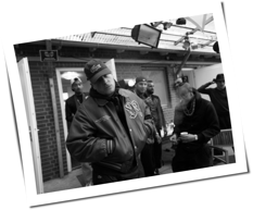 187 Strassenbande Geschichte 187 Strassenbande Geschichte