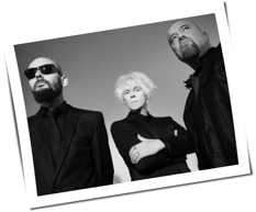 The Beauty Of Gemina