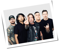 Billy Talent