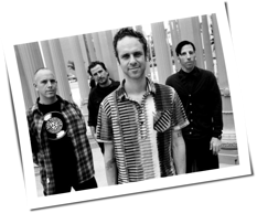 The Bouncing Souls