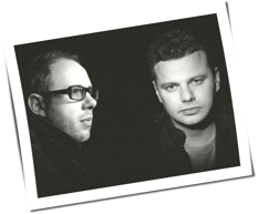 The Chemical Brothers