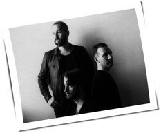 Cigarettes After Sex