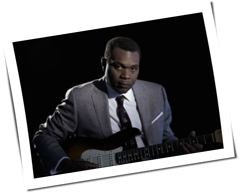 Robert Cray