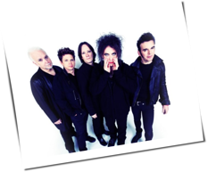 The Cure